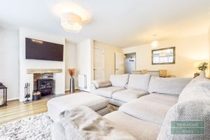 Photo 18- click for photo gallery